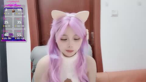 Snapshot of rose6688 chatting on November 2025 07:47:01 AM rose online show from November 2025 07:47:01 AM