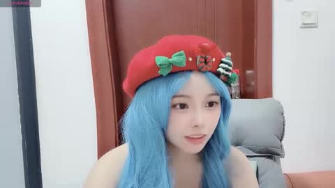 Snapshot of rose6688 chatting on November 2025 08:35:01 AM rose online show from November 2025 08:35:01 AM