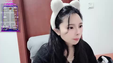 Snapshot of rose6688 chatting on December 2025 07:23:01 AM rose online show from December 2025 07:23:01 AM