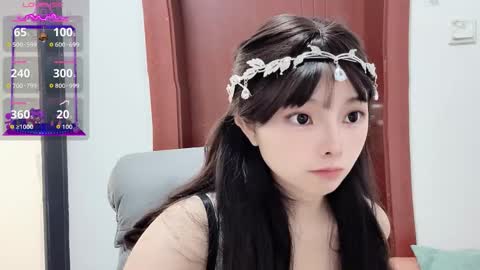 rose online show from January 2026 07:11:02 AM