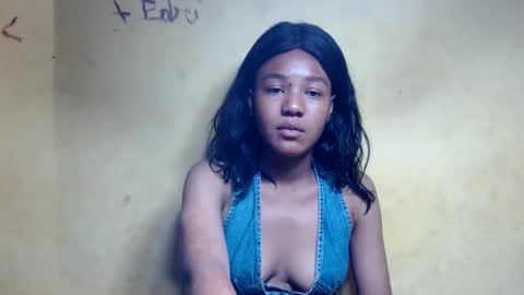 rose69267472 online show from April 2026 10:24:02 AM