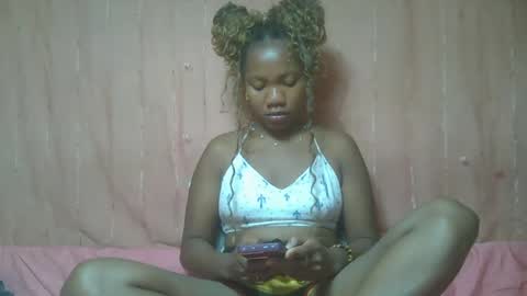 Snapshot of rose9794 chatting on June 2026 11:42:01 AM Rose9794 online show from June 2026 11:42:01 AM