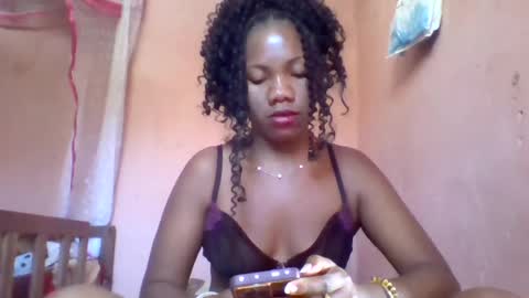 Snapshot of rose9794 chatting on August 2026 11:56:02 AM Rose9794 online show from August 2026 11:56:02 AM