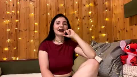 Rose online show from July 2026 06:31:01 PM