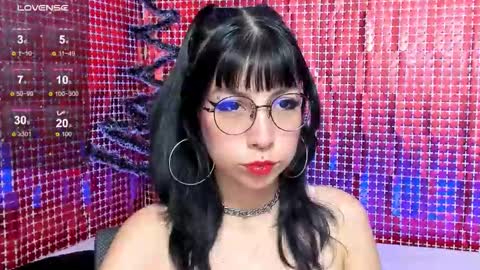 Ally online show from January 2026 05:18:01 PM