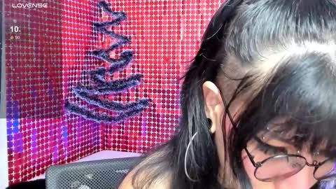 Ally online show from January 2026 08:45:02 PM