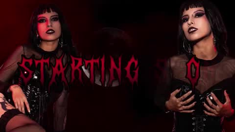 Ally online show from February 2026 05:10:01 PM