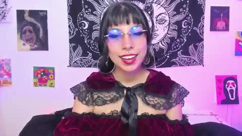 Ally online show from March 2026 08:19:02 PM