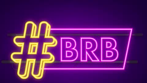 Snapshot of rose__luck chatting on October 2025 07:31:02 PM rose__luck online show from October 2025 07:31:02 PM