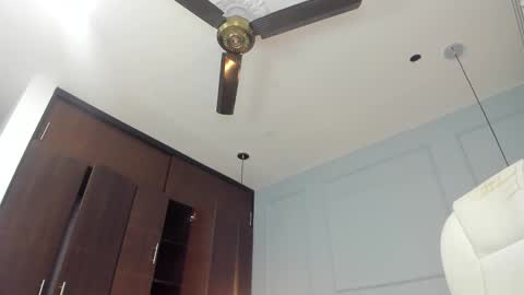 rose__monroe online show from January 2026 07:41:01 PM