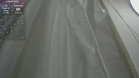 rose__monroe online show from April 2026 07:33:02 PM