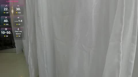 rose__monroe online show from May 2026 07:52:01 PM