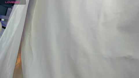 rose__monroe online show from June 2026 07:04:01 PM