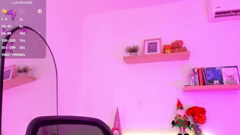 Snapshot of rose__saenz chatting on December 2024 02:17:02 AM Rose Saenz online show from December 2024 02:17:02 AM