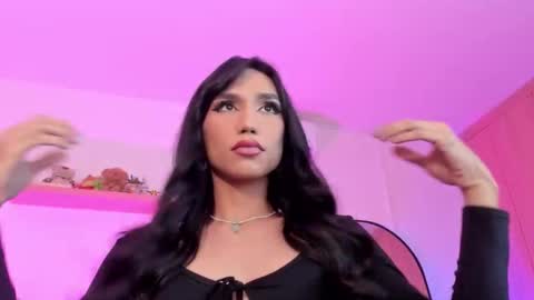 Snapshot of rose__saenz chatting on November 2025 08:00:01 PM Rose Saenz online show from November 2025 08:00:01 PM