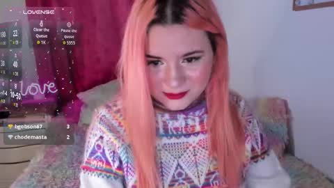 rose online show from February 2026 06:40:02 AM