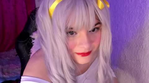 rose online show from May 2026 06:43:02 AM