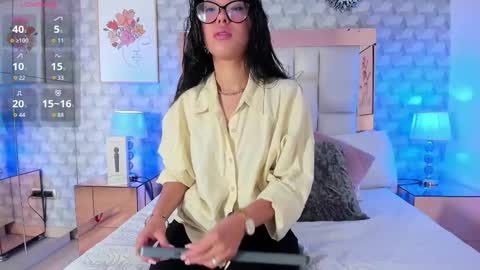 Rose allure online show from February 2026 11:29:02 AM