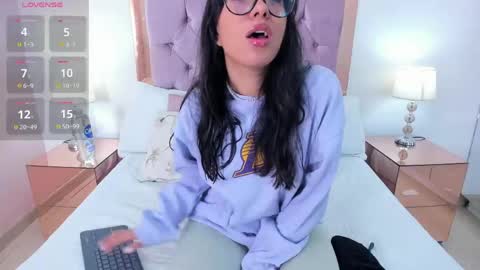 Rose allure online show from April 2026 11:24:02 AM