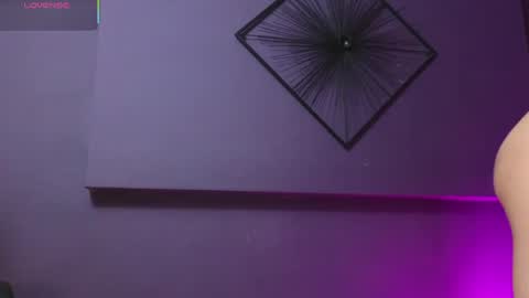 Snapshot of rose_baker_ chatting on May 2026 12:22:02 PM ROSE BAKER online show from May 2026 12:22:02 PM