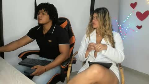 Rose  online show from February 2026 12:00:01 PM