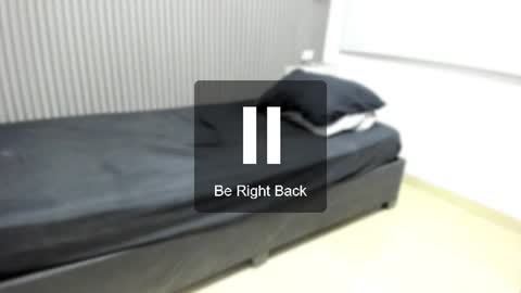 Rose  online show from June 2026 11:46:02 PM
