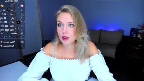 Rose but u can call me princess online show from September 2025 07:40:02 PM