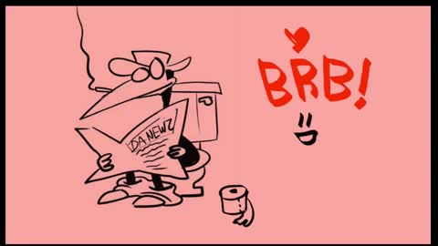 Rose online show from December 2024 04:10:01 PM