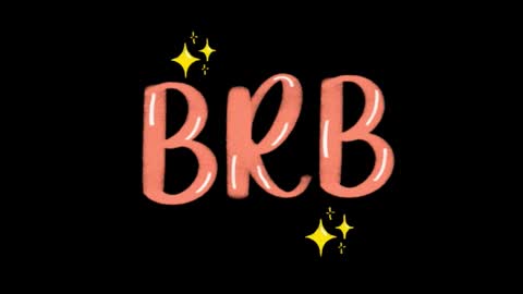 Rose online show from January 2025 04:05:01 PM