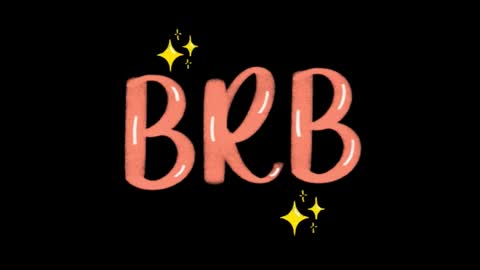 Rose online show from January 2025 09:05:02 PM