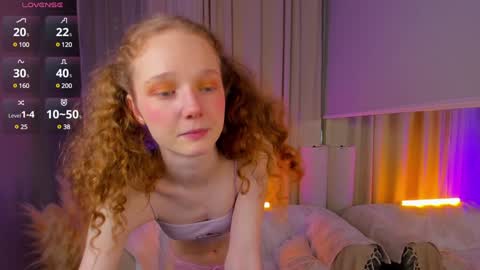 Rose online show from January 2025 03:48:02 AM