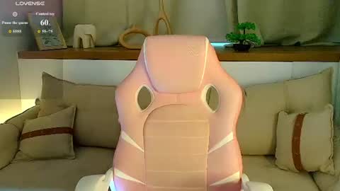 Rose online show from June 2026 11:14:01 AM