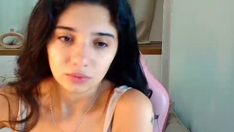 Rose online show from June 2026 11:04:01 AM