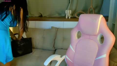 Rose online show from June 2026 11:03:02 AM