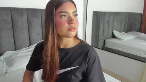 Rose online show from February 2025 01:13:02 PM