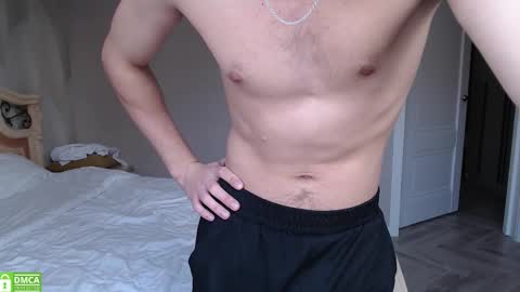 rose_heart22 online show from February 2026 02:56:01 AM