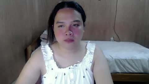 Danielle online show from February 2026 12:05:02 PM