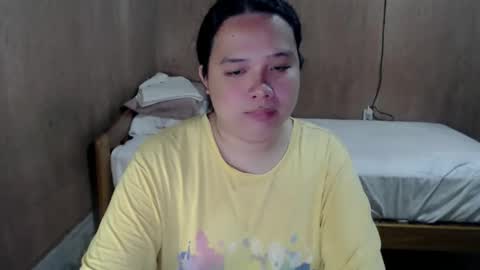 Danielle online show from March 2026 03:41:02 PM