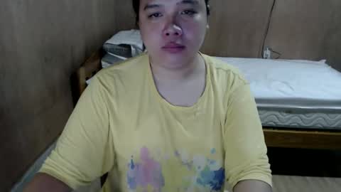 Danielle online show from April 2026 08:20:02 PM