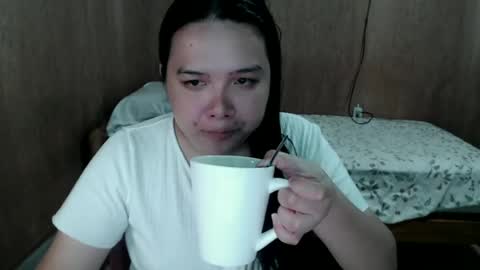 Snapshot of rose_heartfilia chatting on June 2026 02:36:02 AM Danielle online show from June 2026 02:36:02 AM