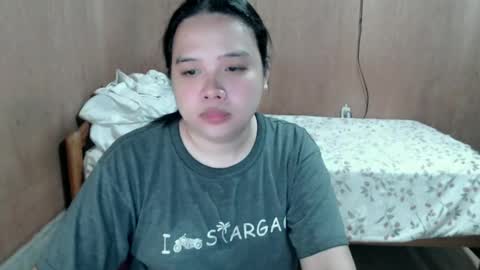 Snapshot of rose_heartfilia chatting on June 2026 11:03:01 PM Danielle online show from June 2026 11:03:01 PM