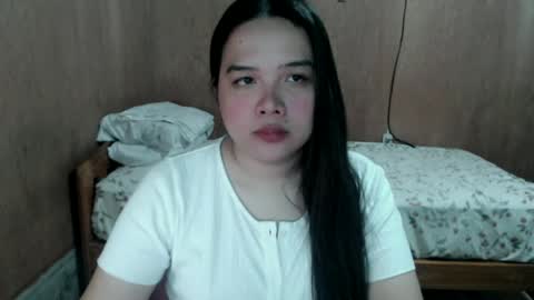 Snapshot of rose_heartfilia chatting on June 2026 03:39:01 AM Danielle online show from June 2026 03:39:01 AM