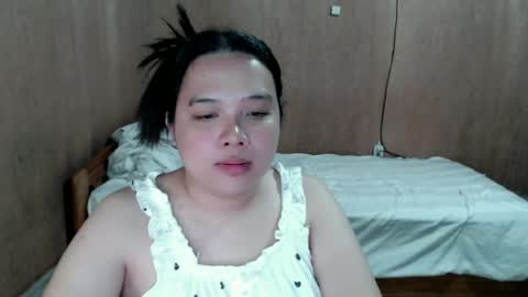 Snapshot of rose_heartfilia chatting on June 2026 06:18:01 AM Danielle online show from June 2026 06:18:01 AM