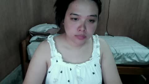 Snapshot of rose_heartfilia chatting on July 2026 03:23:01 AM Danielle online show from July 2026 03:23:01 AM