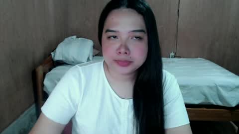 Snapshot of rose_heartfilia chatting on July 2026 05:03:02 AM Danielle online show from July 2026 05:03:02 AM