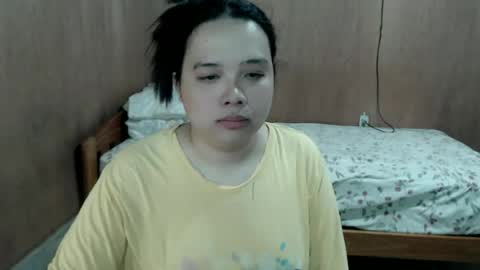 Snapshot of rose_heartfilia chatting on July 2026 03:36:01 AM Danielle online show from July 2026 03:36:01 AM