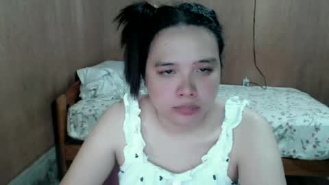 Snapshot of rose_heartfilia chatting on July 2026 05:21:02 AM Danielle online show from July 2026 05:21:02 AM