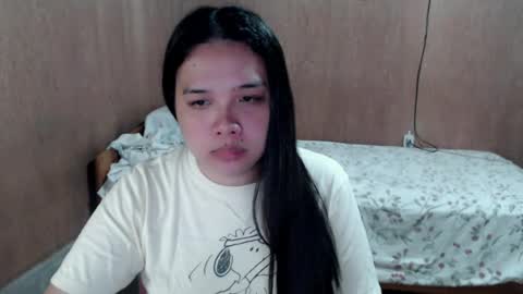 Snapshot of rose_heartfilia chatting on July 2026 12:18:02 PM Danielle online show from July 2026 12:18:02 PM