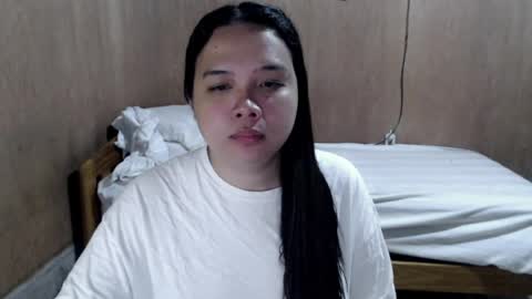Snapshot of rose_heartfilia chatting on July 2026 04:50:01 PM Danielle online show from July 2026 04:50:01 PM