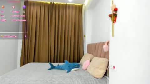 rose_hitakayama online show from January 2026 01:37:02 PM